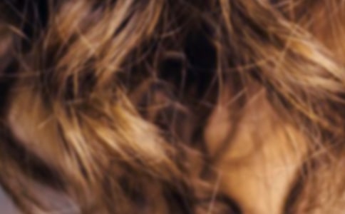 (��Ʒ)��ͷ������15ƪ