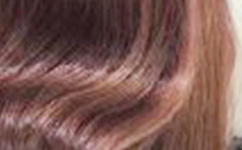 ����ͷ��