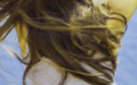 �а���������ͷ���̰�