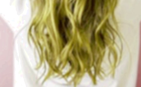 ������Ϊͷ�������ߡ�