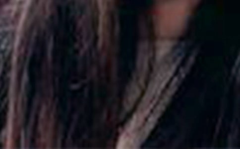 ��ͷ�����Ĵ�ȫ[13ƪ]