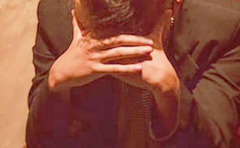 ����ͷ�۷�����Ȧ�ľ���