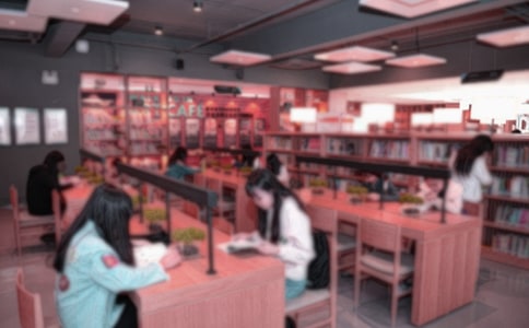 ��ѡͼ�鹤���ƻ�4ƪ