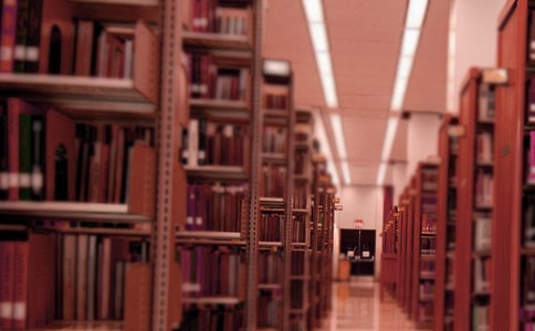 ͼ���ҹ����ܽᣨͨ��21ƪ��