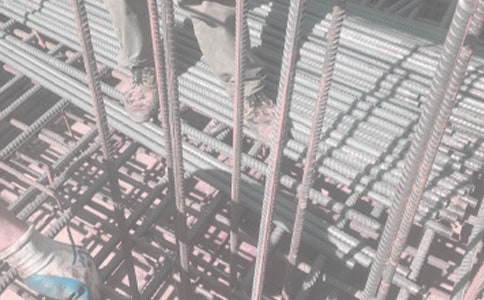 ��ľ���̹�������ܽᣨͨ��13ƪ��