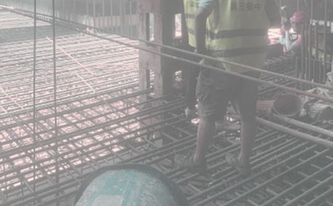 ��ľ���̲���ʵϰ����