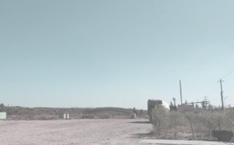 ��ľ���̱�ҵ��ƿ��ⱨ������(15ƪ)