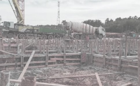 ��ľ����ʵϰ���淶�ģ���ѡ30ƪ��