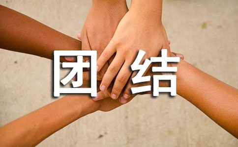 �����Ž�һ����