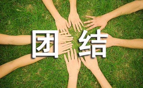 ��Сѧ�Ž��Ѱ�������̰�