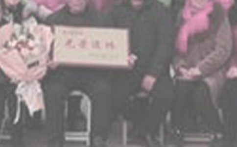 ������Աο����4ƪ