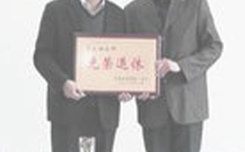 ���������顾�ȡ�