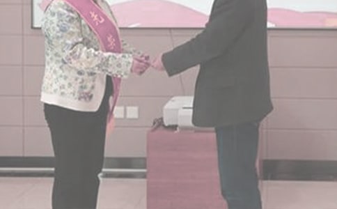 ���ݵ�������