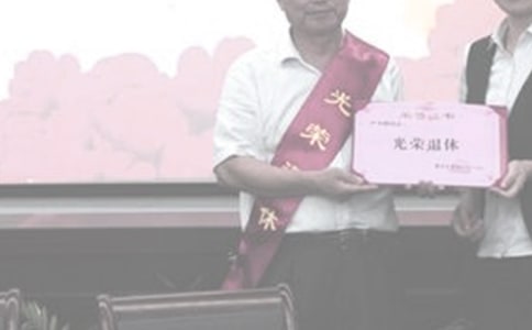 ����������ģ��