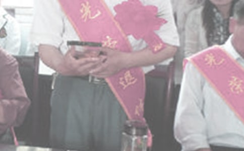 �����������������ģ��ϼ���ƪ