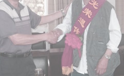 ���ݸ��˹����ܽᣨ����