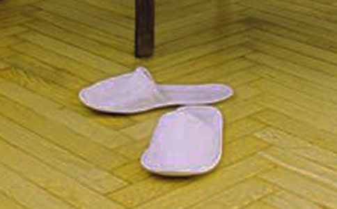 ��������ҵ�С��Ь�̰�