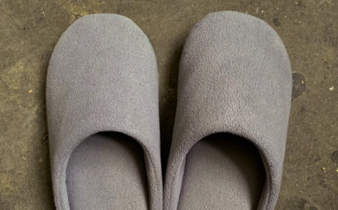 �����̰���ֽ��Ь