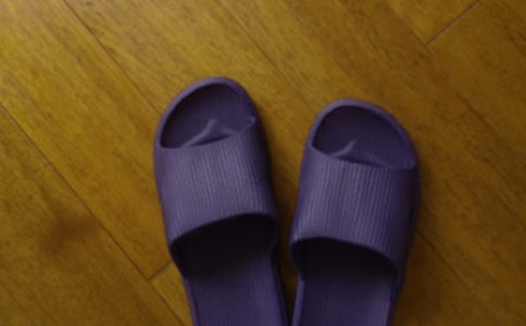 ���������ɫС��Ь�̰�