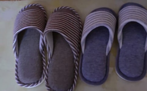 �����̰�ֽ��Ь