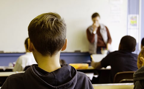 �и�˵������������