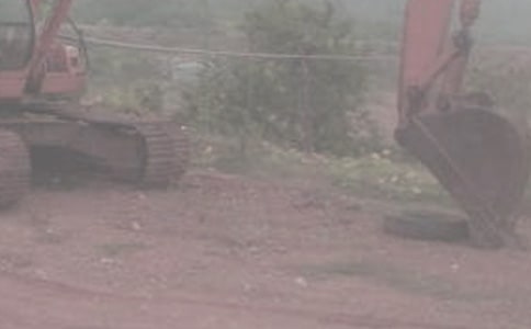 �ھ�����޺�ͬ������15ƪ��