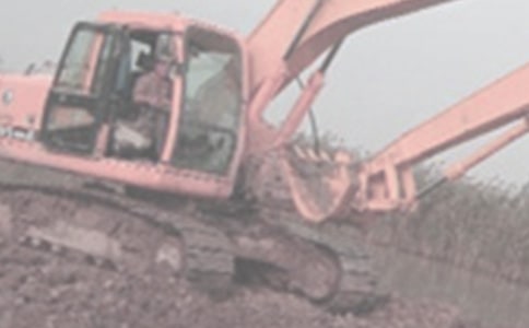 �ھ��ת�ú�ͬ����