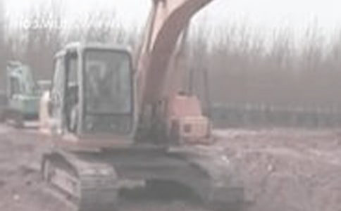 �ھ�����޺�ͬ15ƪ����ѡ��