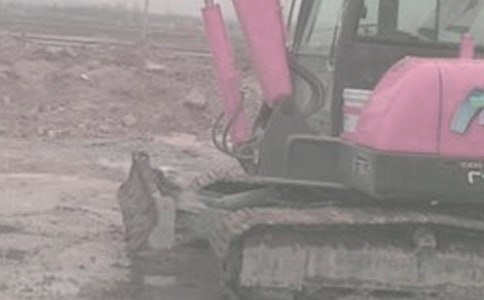 (����)�ھ�����޺�ͬ15ƪ