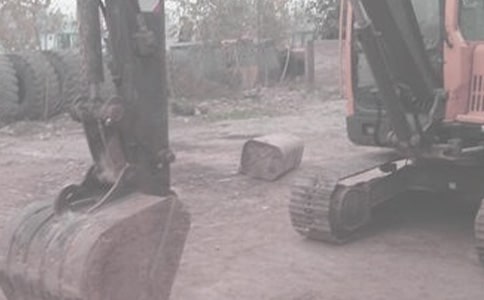 �����㣩�ھ�����޺�ͬ