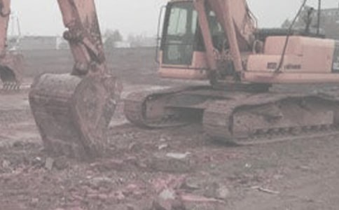 �ھ�����ú�ͬ