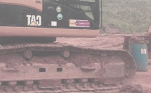 4S280 ���������ھ��ǣ�������Ĳ��Է���