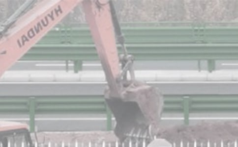 �ھ�����޺�ͬ[��Ʒ15ƪ]