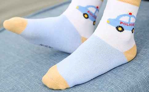 ��������������