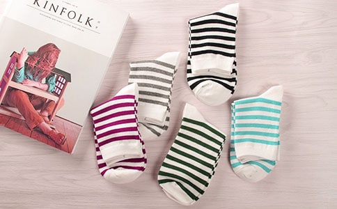 ϴ�������ģ�ͨ��35ƪ��