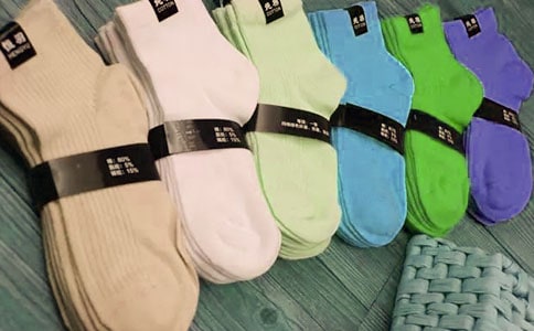 ϴ��������15ƪ���ţ�