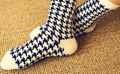 �ͳ�����ƤƤһ��ɳ�