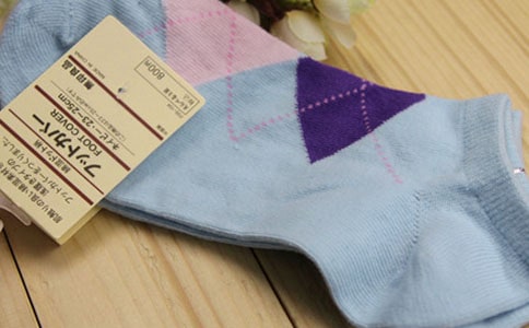 ��ѧ����ϴ����Сѧ�����ģ�ͨ��3ƪ��