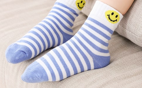 �����š�ϴ��������