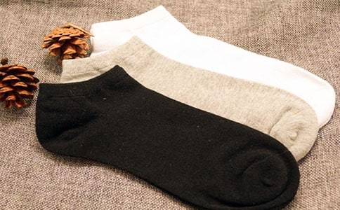 ϴ��������500�֣�ͨ��28ƪ��