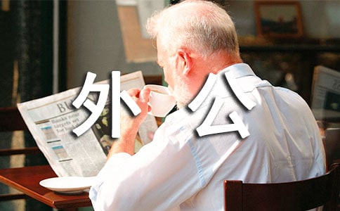 �ҵ��⹫Сѧ������