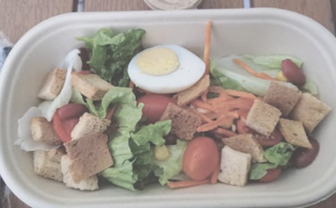 �����������鱨��