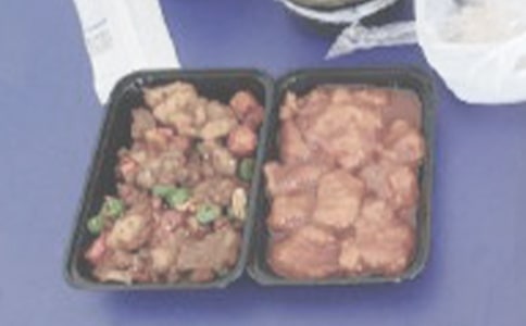 �����ĵ��б���