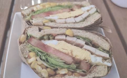 �����������鱨��ģ��