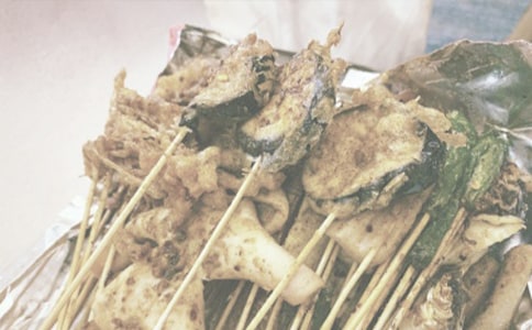 �����ĵ��鱨��