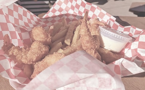 �������鱨�棨��ѡ10ƪ��