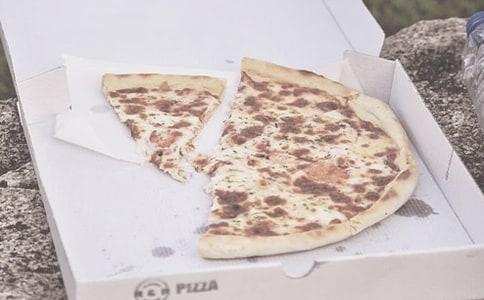 �����ľ���