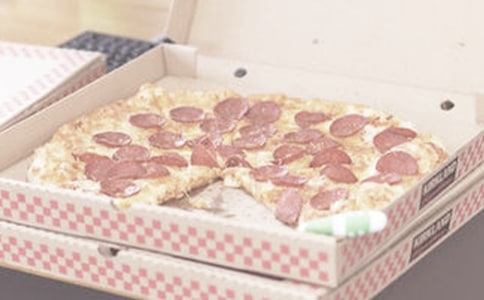 ������ҵ�ƻ���