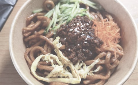 �������鱨��