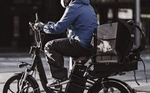 �����е�����С������